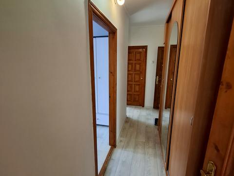 квартира по адресу Широкая ул., 83а