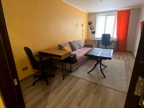 квартира за адресою Демнянська вул., 26