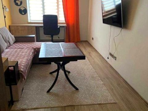 квартира за адресою Демнянська вул., 26