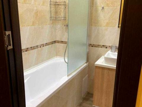 квартира за адресою Демнянська вул., 26