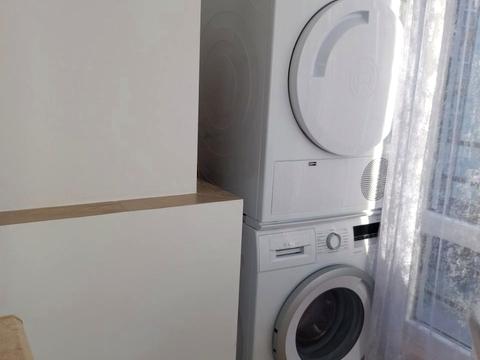 квартира за адресою Стрийська вул., 115