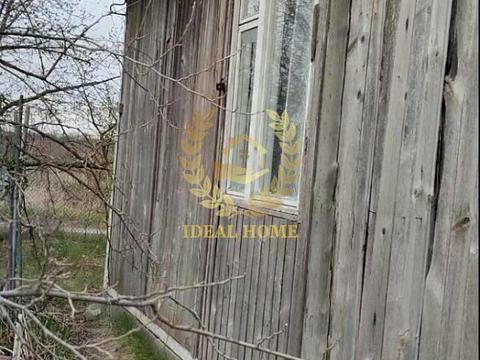 ділянка за адресою Садова вул, 5