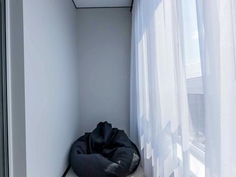 квартира по адресу Салютная ул., 2к19