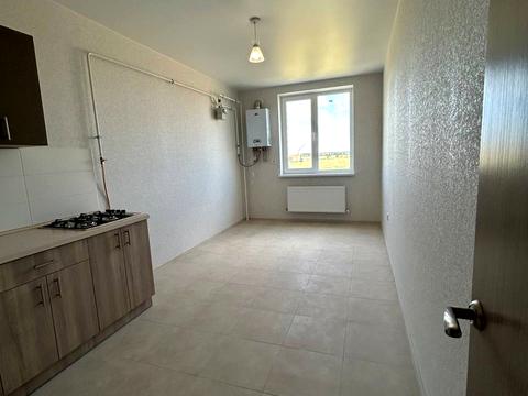 квартира за адресою Торгова вул., 3