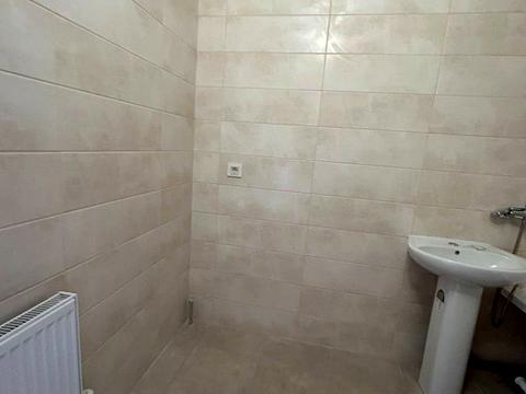 квартира за адресою Торгова вул., 3