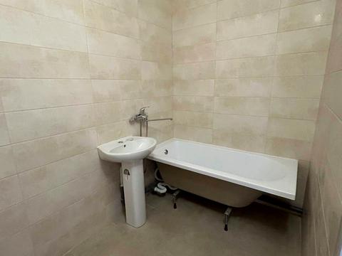 квартира за адресою Торгова вул., 3