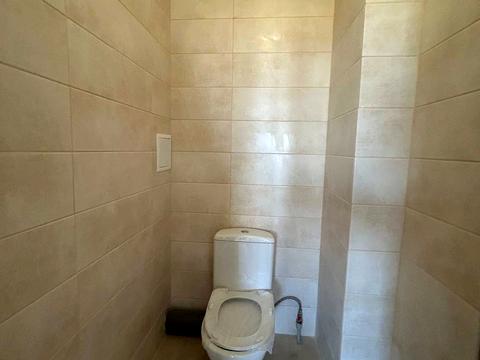 квартира за адресою Торгова вул., 3