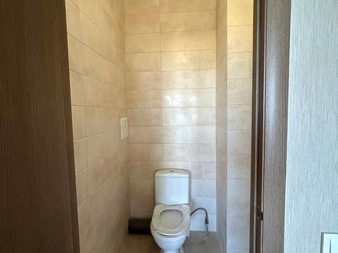 квартира за адресою Торгова вул., 3