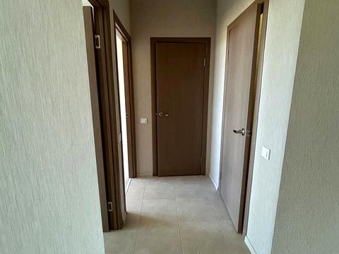 квартира за адресою Торгова вул., 3