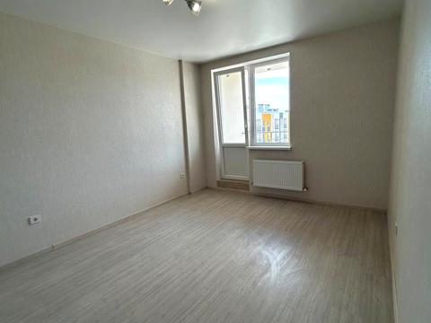 квартира за адресою Торгова вул., 3
