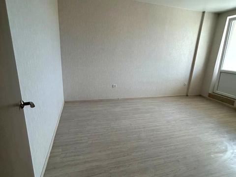 квартира за адресою Торгова вул., 3