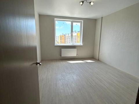 квартира за адресою Торгова вул., 3