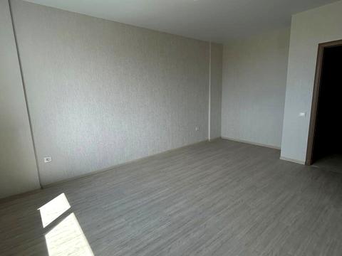 квартира за адресою Торгова вул., 3