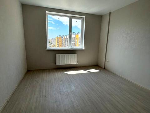 квартира за адресою Торгова вул., 3