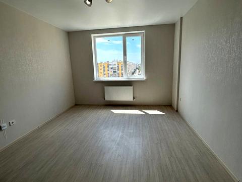 квартира за адресою Торгова вул., 3