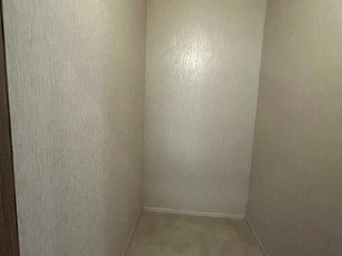 квартира за адресою Торгова вул., 3