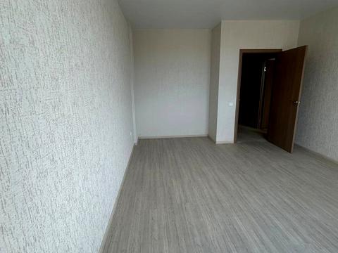 квартира за адресою Торгова вул., 3