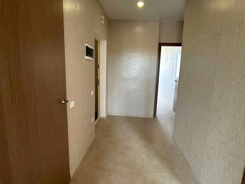 квартира за адресою Торгова вул., 3