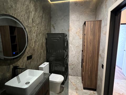 квартира за адресою Вовчинецька вул., (Будинок)