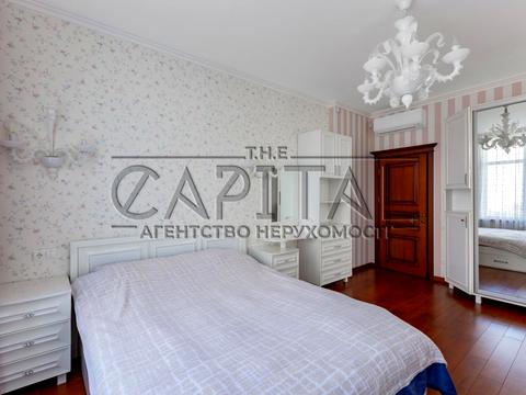 квартира по адресу Андрея Верхогляда ул. (Михайла Драгомирова), 7