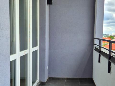квартира по адресу Тараса Шевченко ул., 27