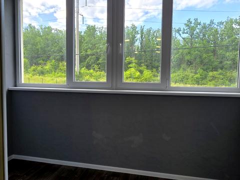 квартира по адресу Победы просп., 86