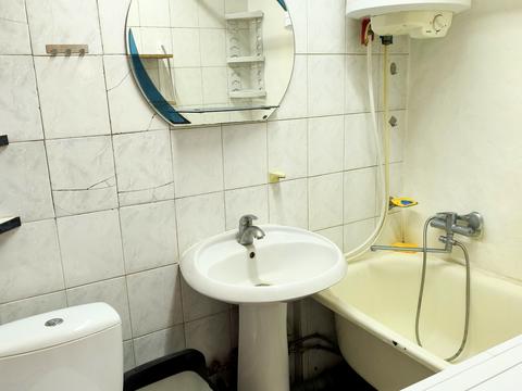 квартира за адресою Галини Мазепи вул. (Софії Ковалевської), 8