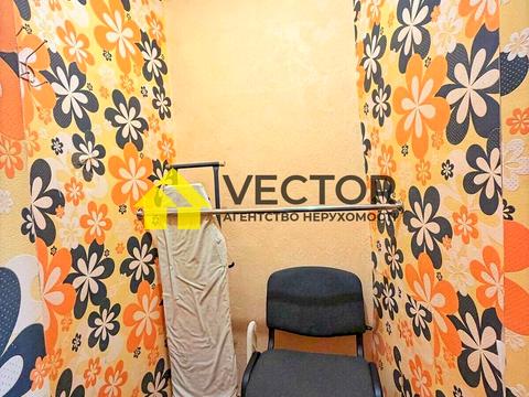 квартира по адресу Мищенко ул., 7