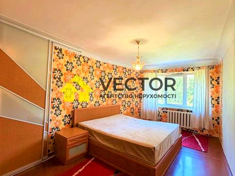 квартира по адресу Мищенко ул., 7