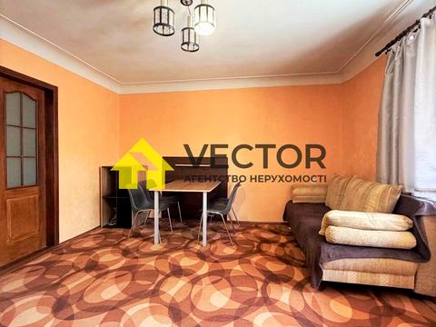 квартира по адресу Мищенко ул., 7