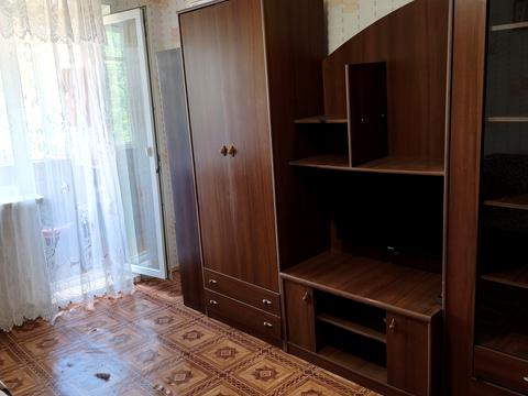 квартира за адресою Галини Мазепи вул. (Софії Ковалевської), 8