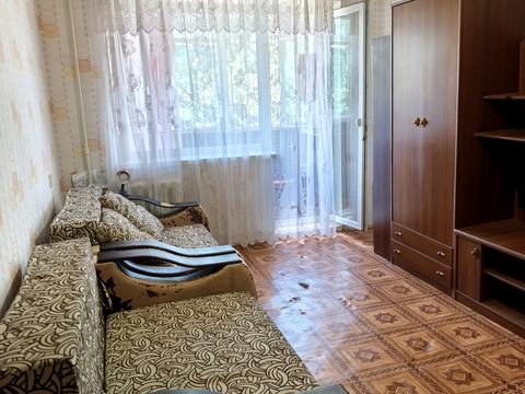 квартира за адресою Галини Мазепи вул. (Софії Ковалевської), 8