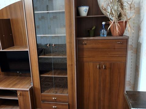 квартира за адресою Галини Мазепи вул. (Софії Ковалевської), 8