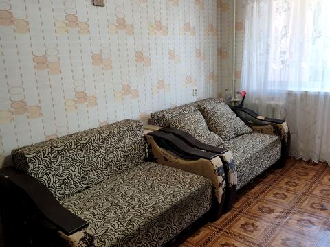квартира за адресою Галини Мазепи вул. (Софії Ковалевської), 8