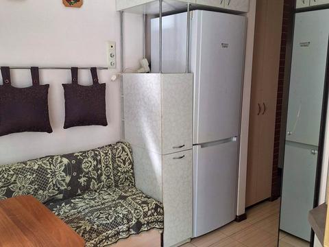 квартира за адресою Відрадний просп. (Чубаря), 40-А