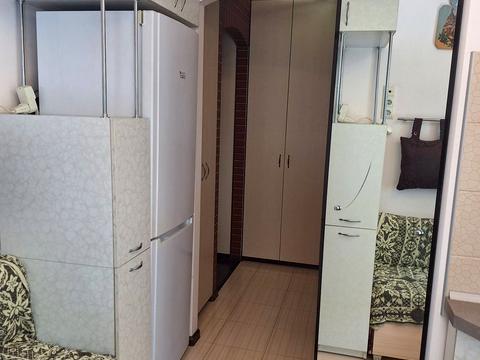 квартира за адресою Відрадний просп. (Чубаря), 40-А