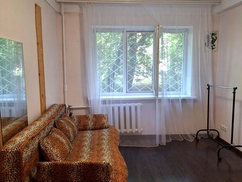 квартира за адресою Відрадний просп. (Чубаря), 40-А