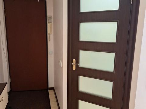 квартира за адресою Відрадний просп. (Чубаря), 40-А