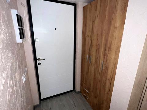 квартира по адресу Казакевича ул. (Казакевича), 9