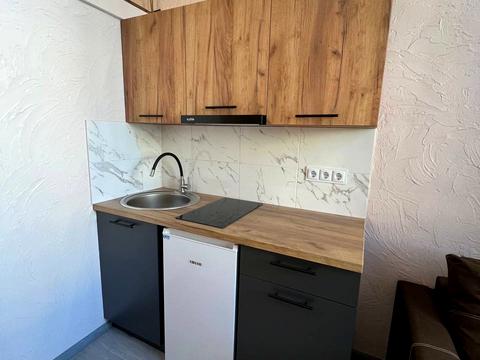 квартира по адресу Казакевича ул. (Казакевича), 9