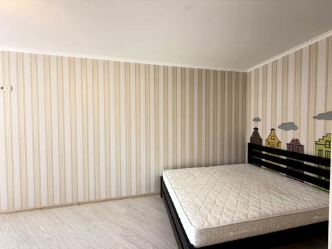 квартира по адресу Миру ул., 40