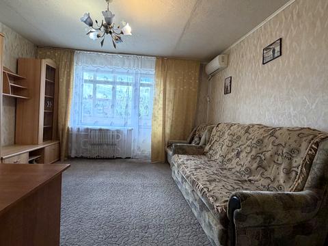 квартира за адресою Любарського вул. (Білостоцького), 82