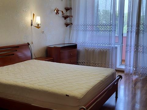 квартира за адресою Анатра пров. (Генерала Вишневського), 13/1