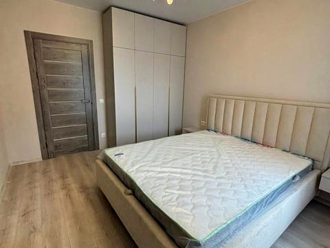 квартира за адресою Чорновола вул., 123-А