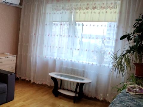 квартира за адресою Чорнобильська вул., 10