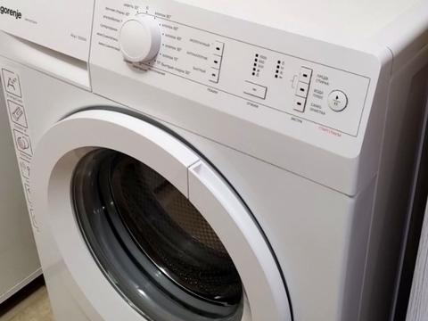 квартира за адресою Чорнобильська вул., 10