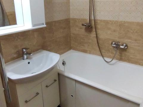 квартира за адресою Чорнобильська вул., 10