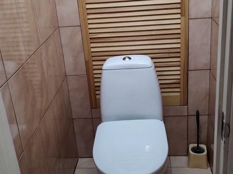 квартира за адресою Чорнобильська вул., 10
