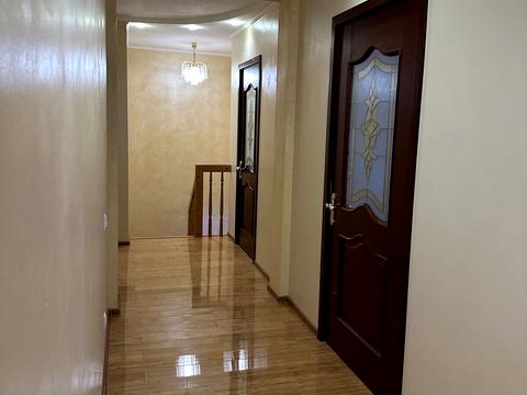 квартира за адресою Львівське шосе, 55/1