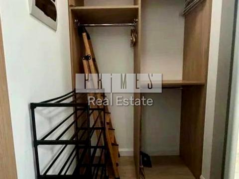 квартира за адресою Предславинська вул., 40